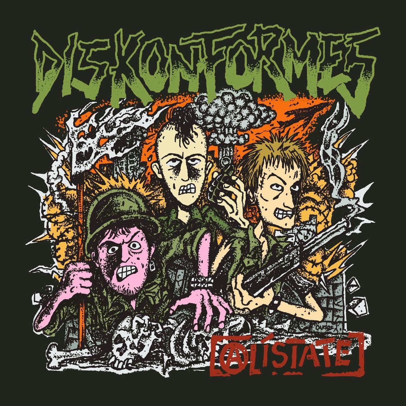 Diskonformes-Alistate-WEB-ES-2026-SDR