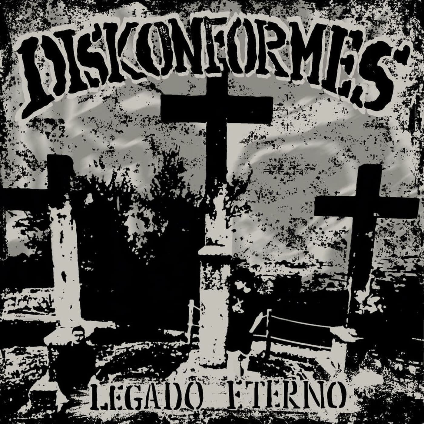 Diskonformes-Legado_Eterno-WEB-ES-2025-SDR