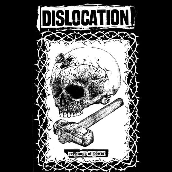 Dislocation-Exchange_Of_Power-Single-WEB-2026-FiH