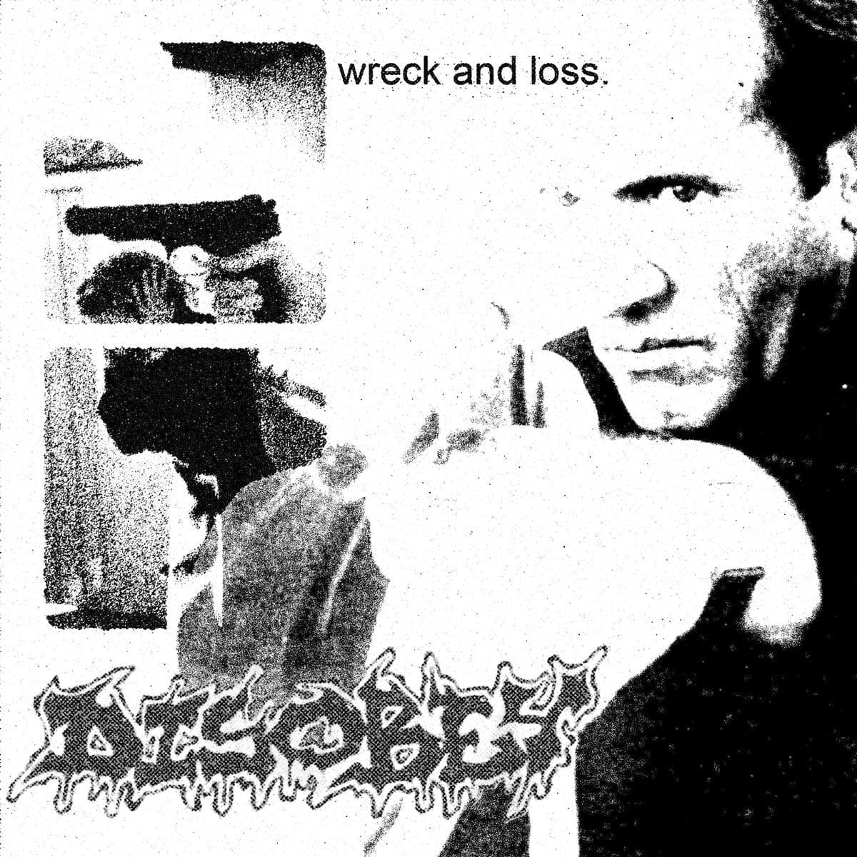Disobey-Wreck_And_Loss-16BIT-WEB-FLAC-2026-VEXED