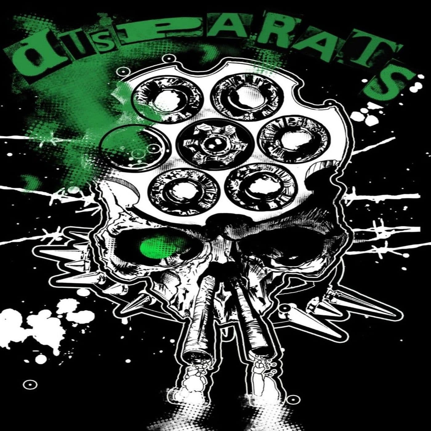 Disparats-Disparats-WEB-2022-SDR