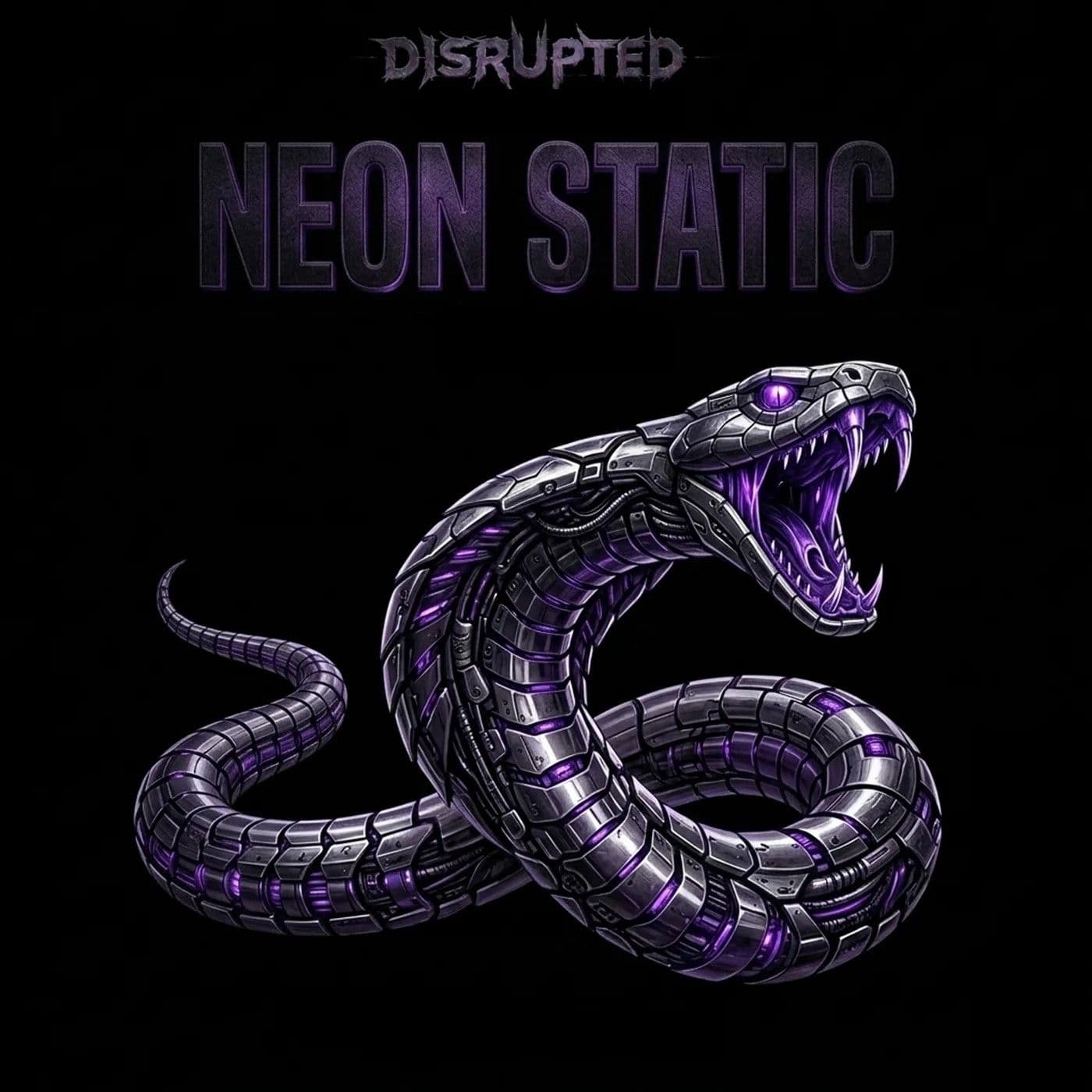 Disrupted-Neon_Static-_SD0017_-WEB-2026-PTC