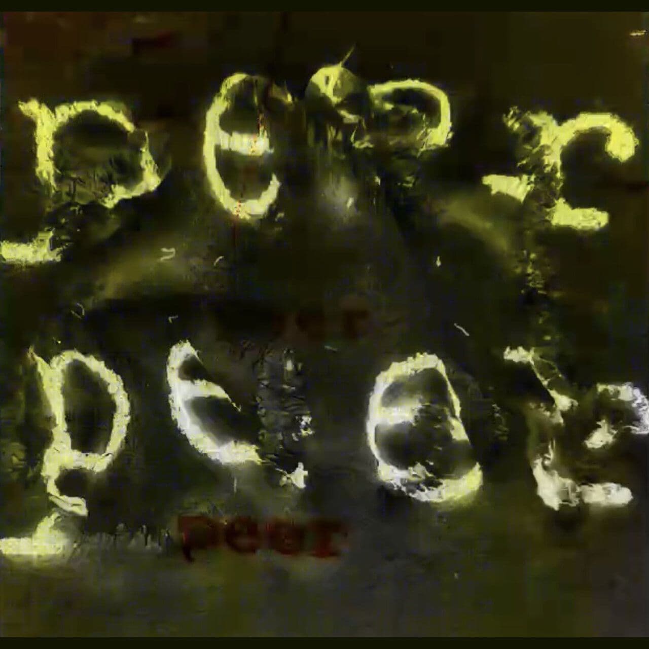 Dissolved_Project-Part_1-PEER015-24BIT-WEB-FLAC-2026-WAVED