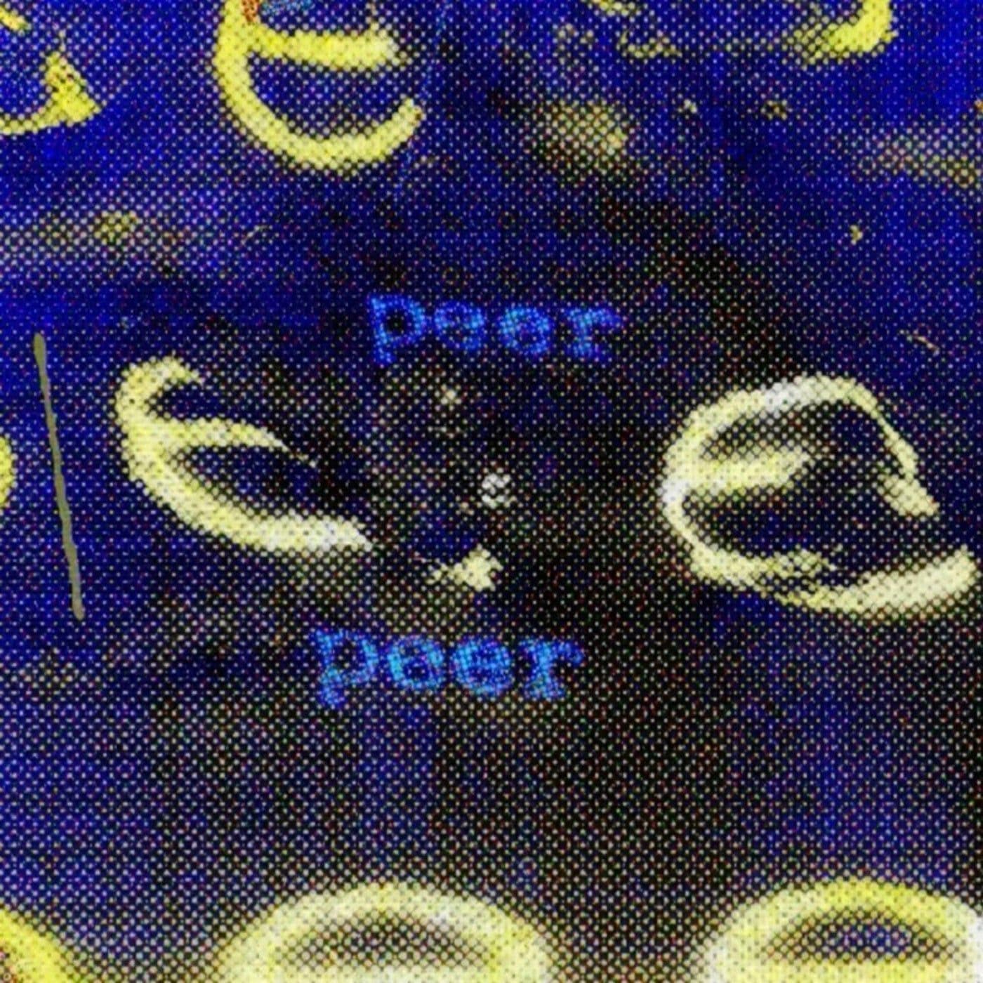 Dissolved_Project-Part_3-PEER017-16BIT-WEB-FLAC-2026-WAVED
