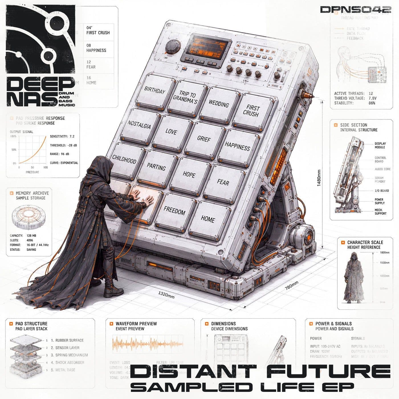 Distant_Future-Sampled_Life-_DPNS042_-WEB-FLAC-16BIT-2026-SAS