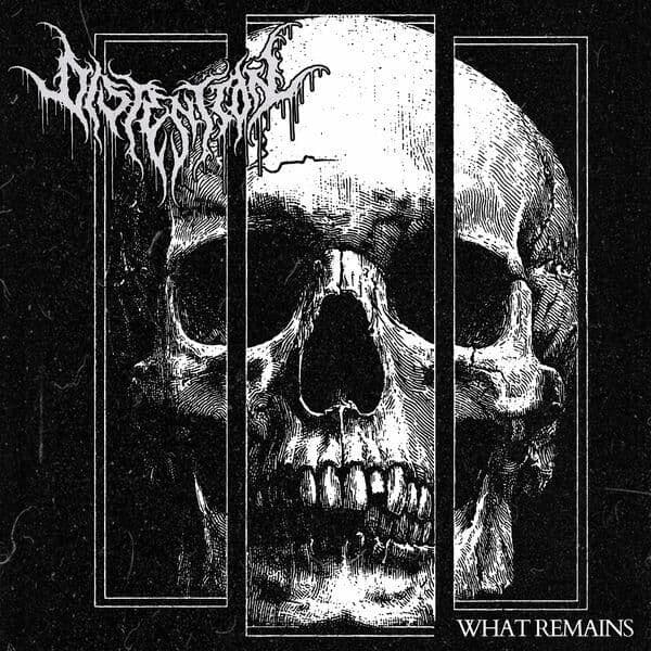 Distention-What_Remains-EP-WEB-2026-ENTiTLED