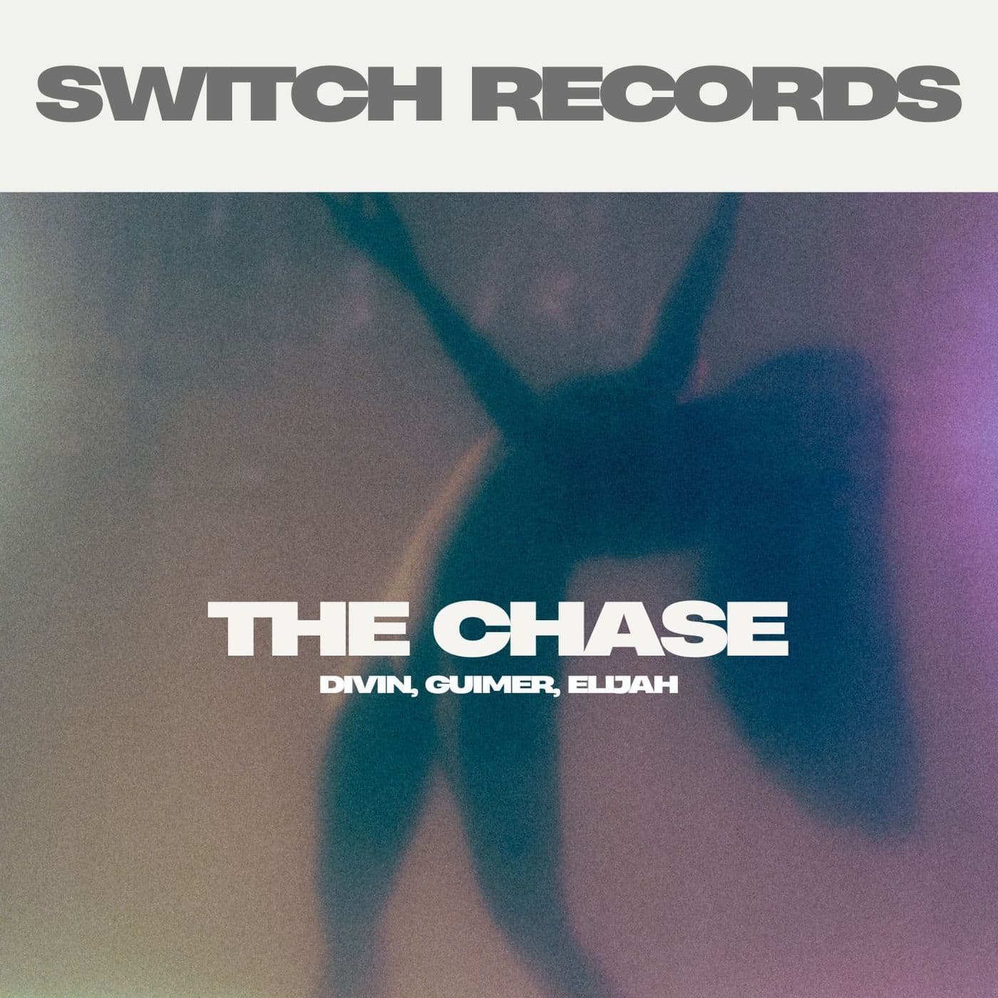 Divin_and_Guimer_and_Elijah-The_Chase-_SL372_-SINGLE-WEB-2026-PTC