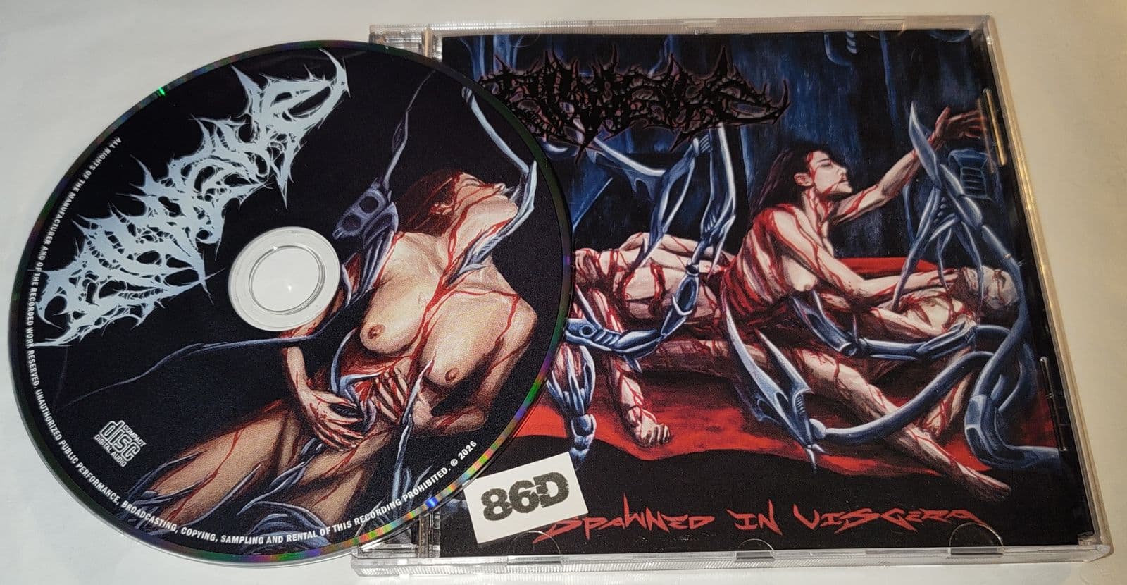 Divulsive-Spawned_in_Viscera-_COMA201_-CD-FLAC-2026-86D