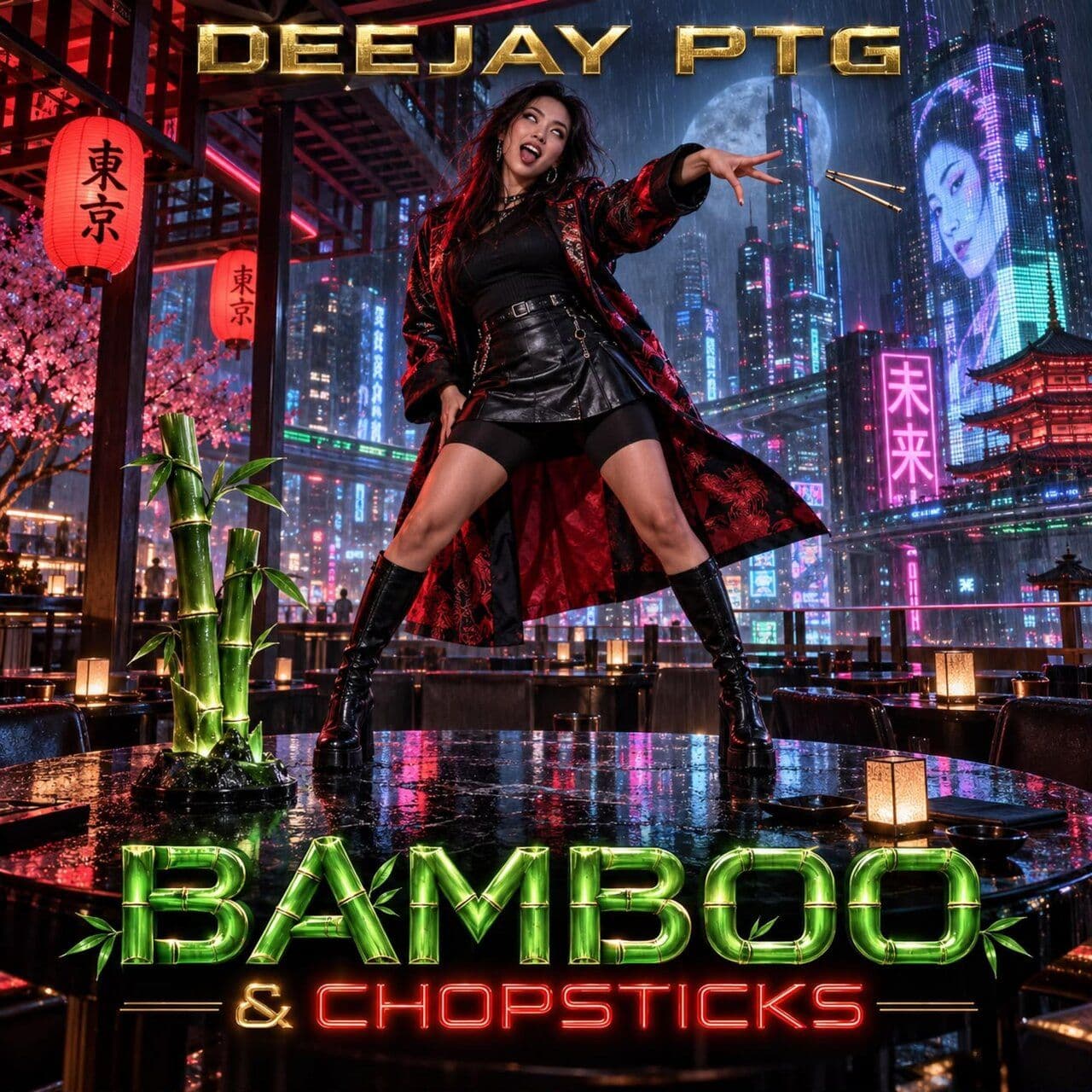 DJ-PTG_-_Bamboo_and_Chopsticks-_700813038930_-SINGLE-WEB-2026-ZzZz