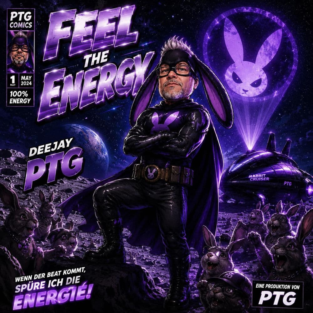 DJ-PTG_-_Feel_the_Energy-_882638812503_-SINGLE-WEB-2026-ZzZz