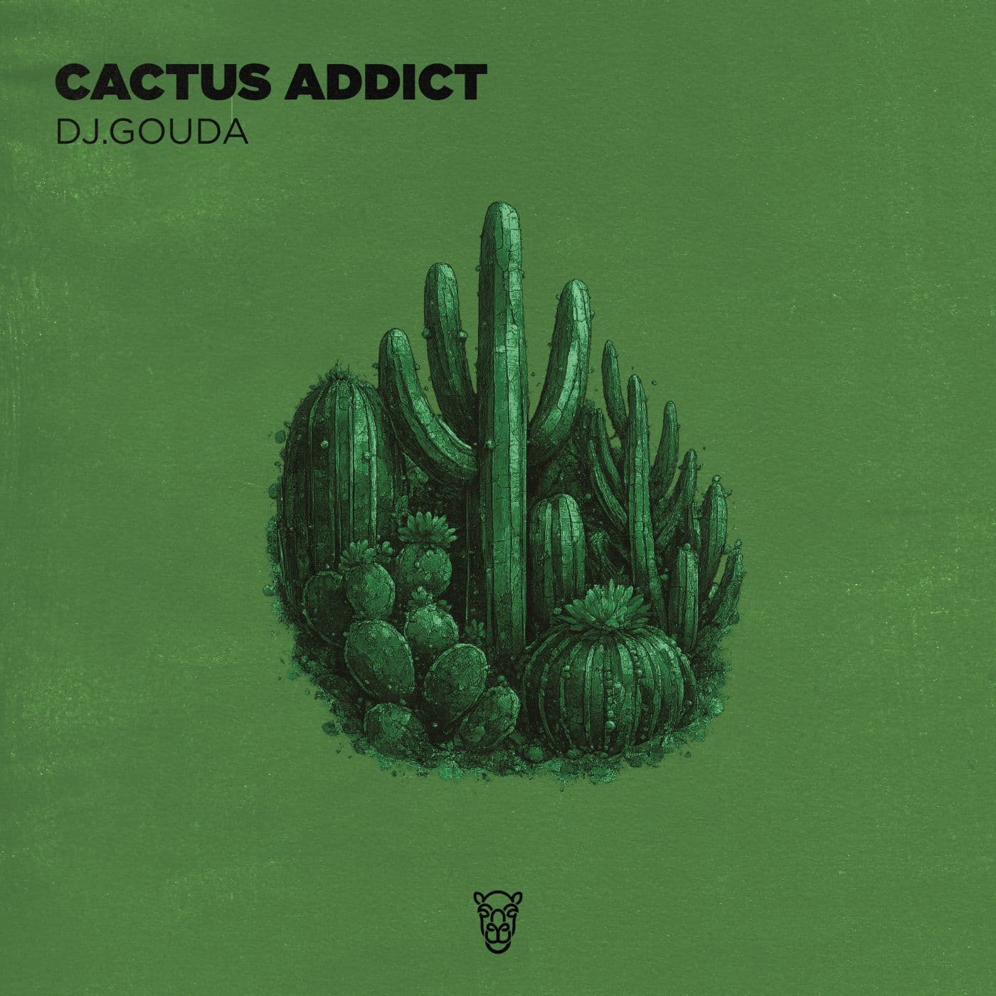 DJ.GOUDA-Cactus_Addict-_CVIP1006_-SINGLE-WEB-2026-PTC