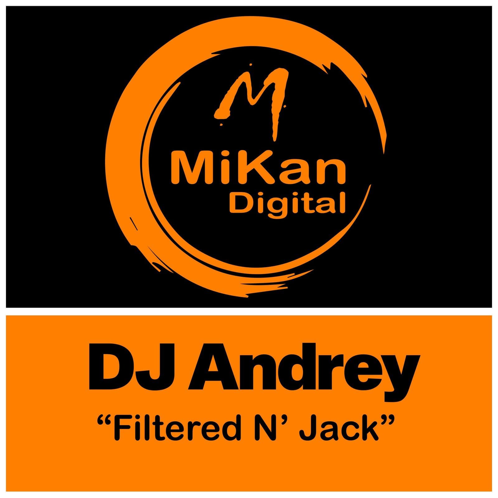 Dj_Andrey-Filtered_N_Jack-_MKN095_-SINGLE-WEB-2026-BB