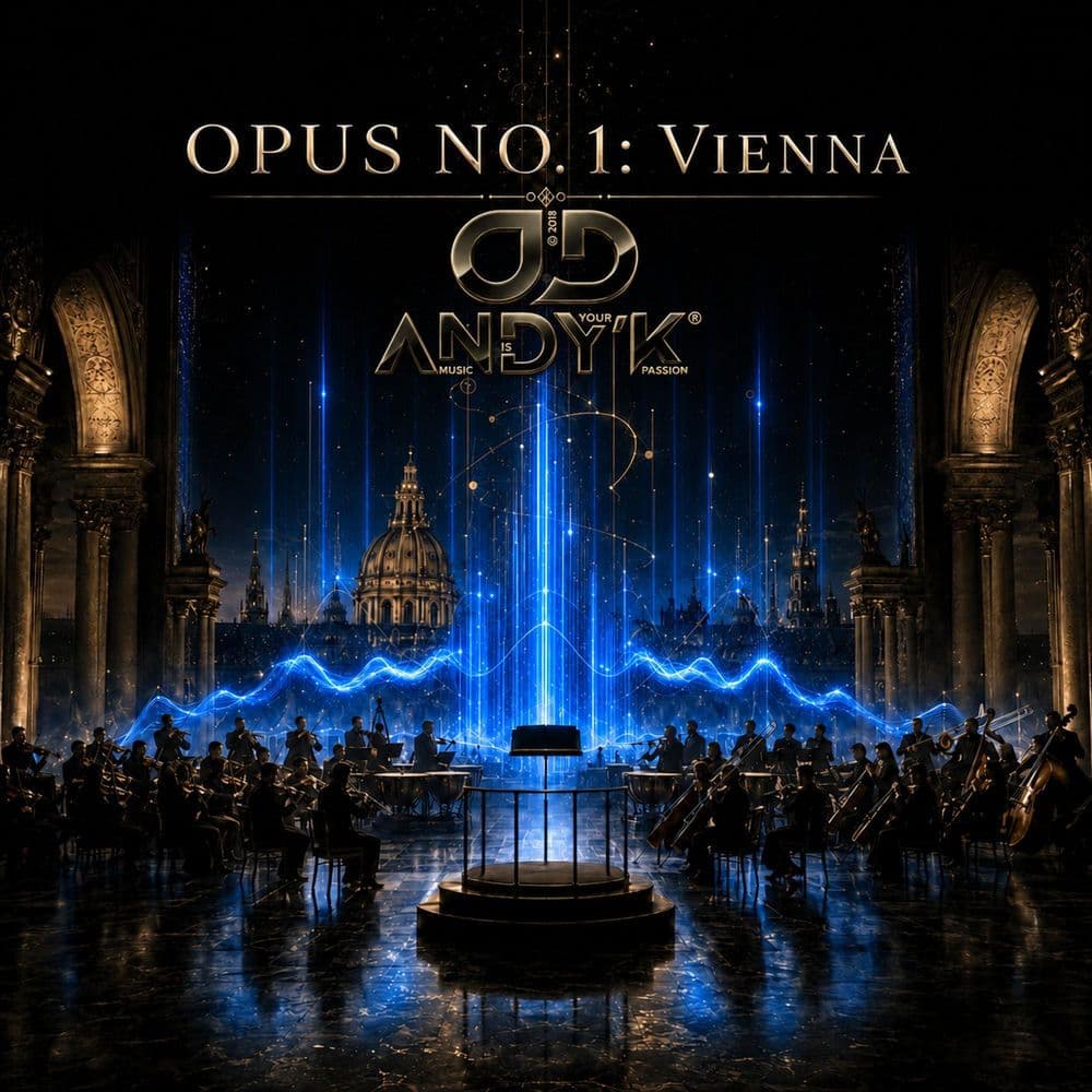 Dj_AndyK_-_Opus_No_1-Vienna-_701546369476_-WEB-2026-ZzZz