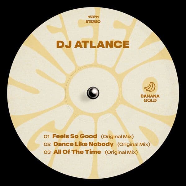DJ_Atlance-Feels_So_Good-_BG023_-WEB-2026-BABAS