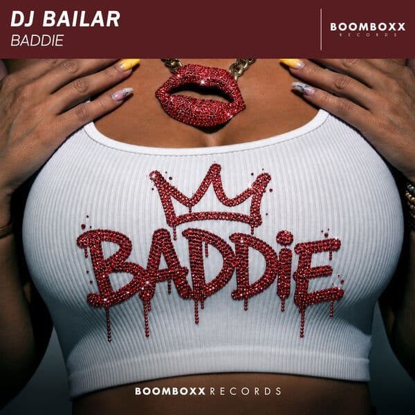 DJ_Bailar_-_BADDIE-_BB029_-SINGLE-WEB-2026-ZzZz
