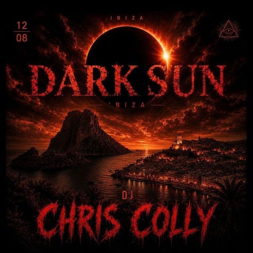 DJ_Chris_Colly_-_Ibiza_Dark_Sun-_PFTG025514_-WEB-2026-ZzZz