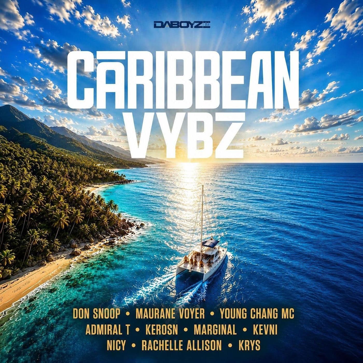 DJ_Daboyz-Caribbean_Vybz-WEB-FR-2026-JAH