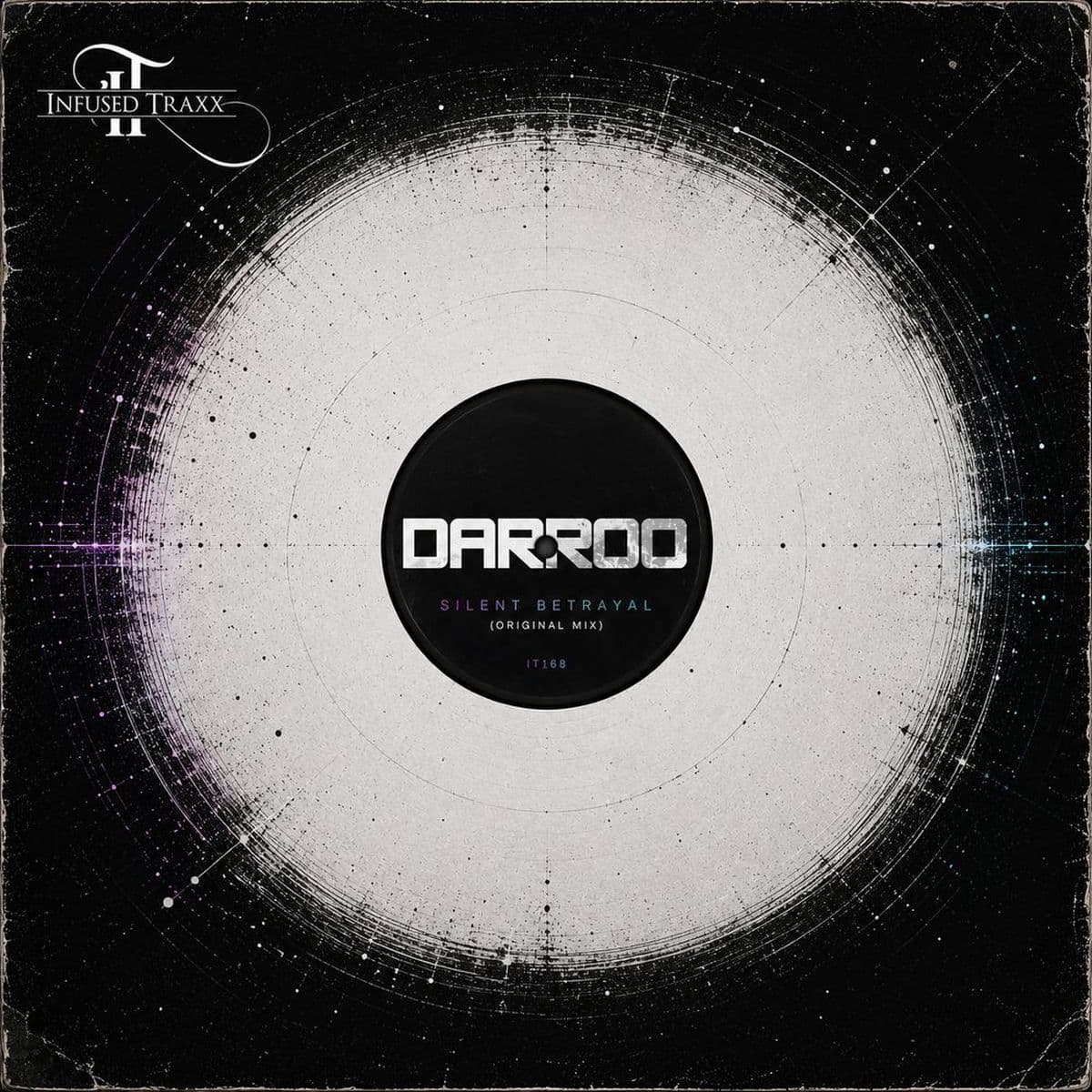 DJ_Darroo-Silent_Betrayal-_IT168_-SINGLE-WEB-2026-FALCON