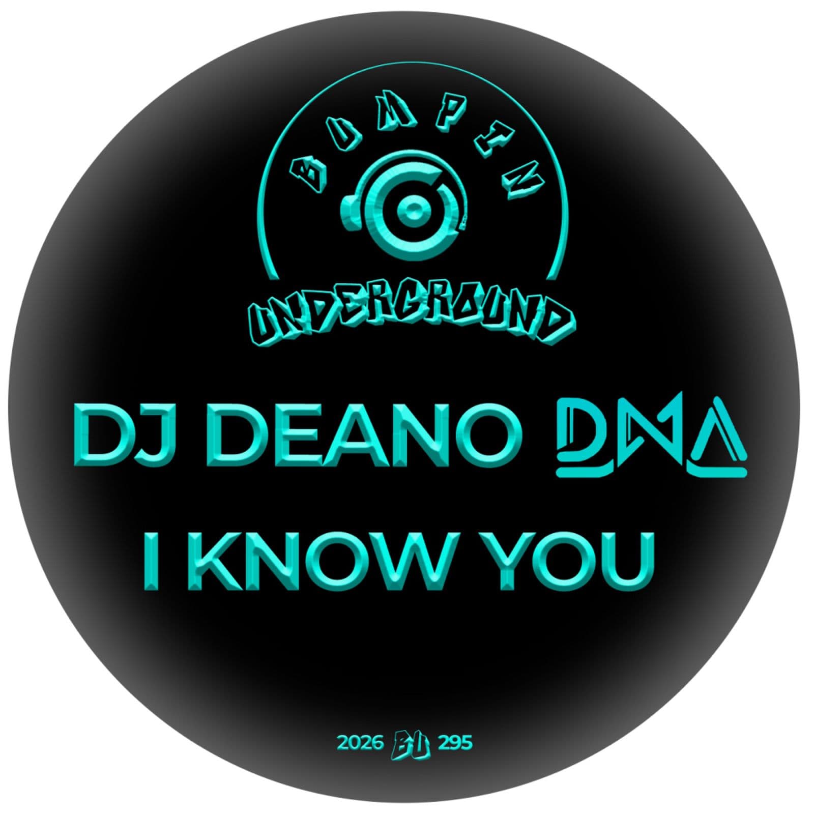 DJ_Deano_DNA-I_Know_You-_BU295_-SINGLE-WEB-2026-BB
