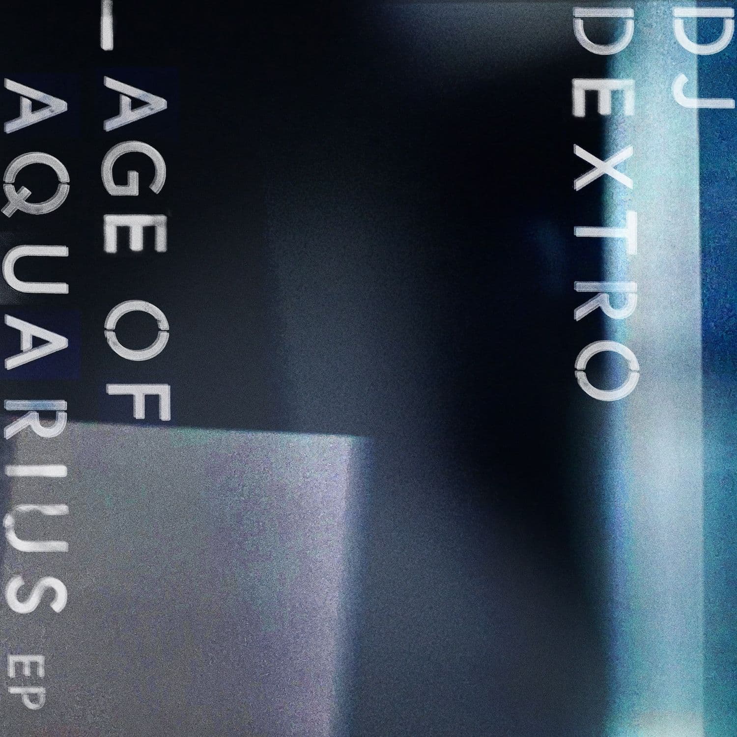DJ_Dextro-Age_Of_Aquarius_EP-_CLR143_-16BIT-WEB-FLAC-2026-PTC