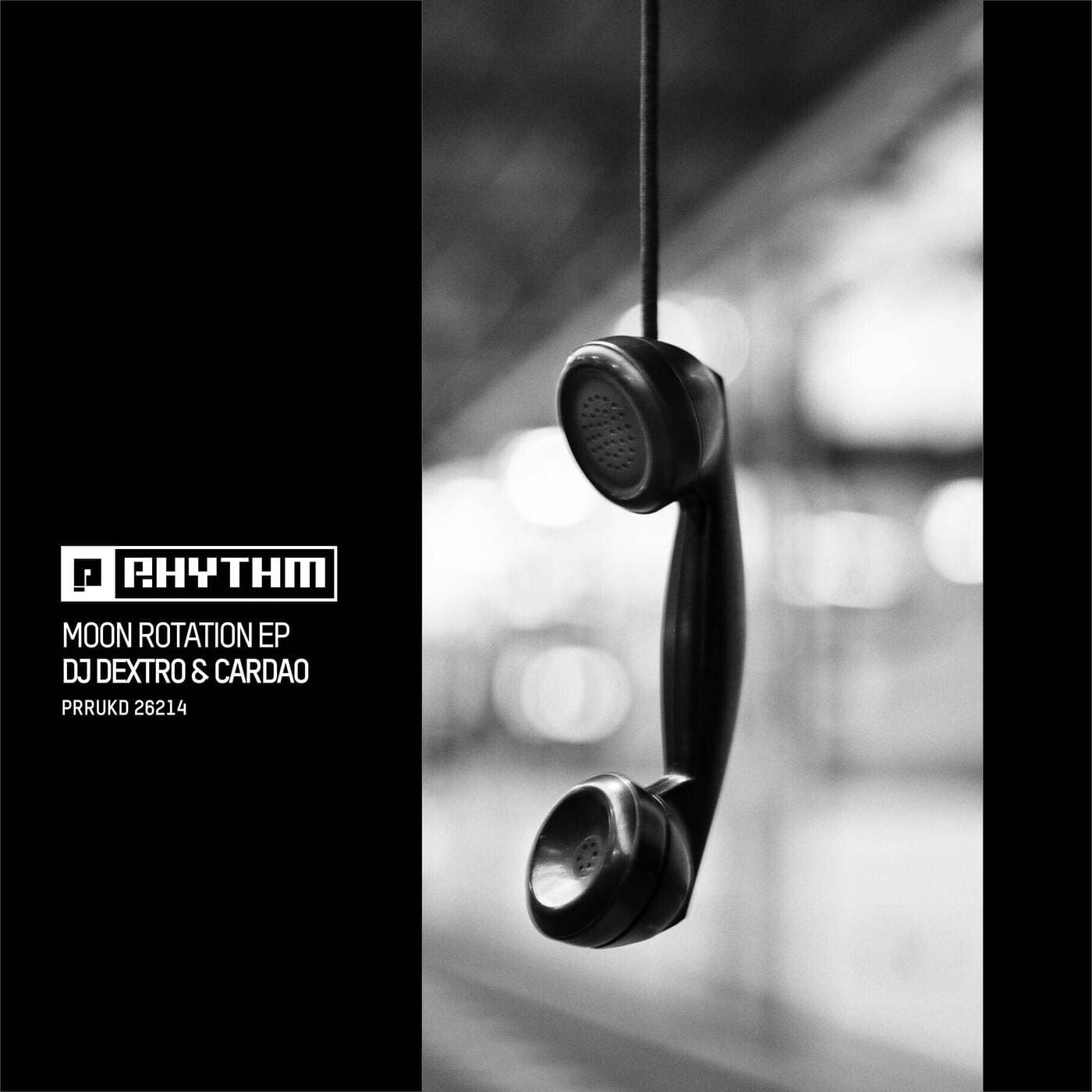 DJ_Dextro_and_Cardao-Moon_Rotation_EP-_PRRUKD26214_-WEB-2026-PTC
