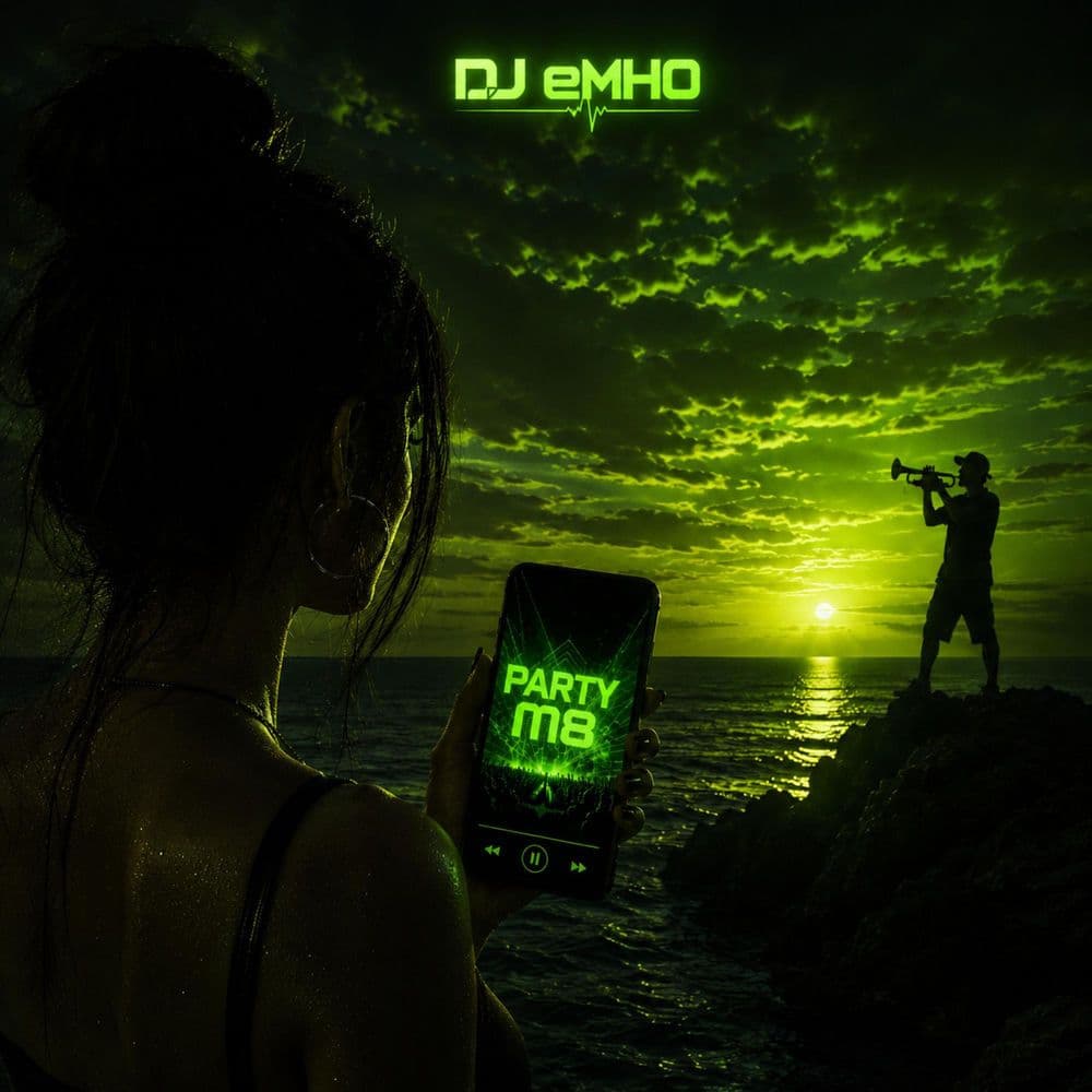 DJ_Emho_-_Party_m8-_883369947281_-SINGLE-WEB-2026-ZzZz