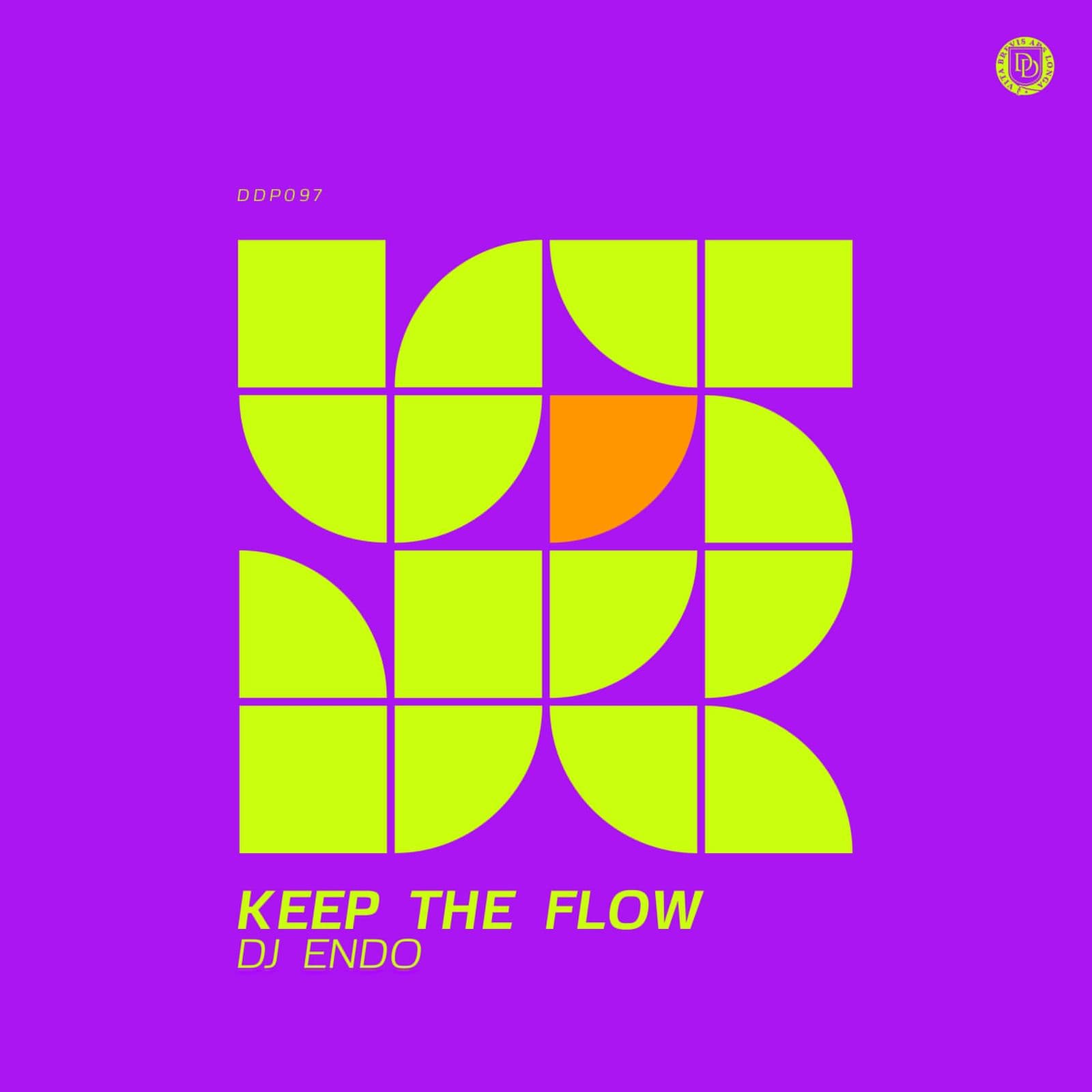 DJ_Endo-Keep_The_Flow-_DDP097_-WEB-2026-PTC