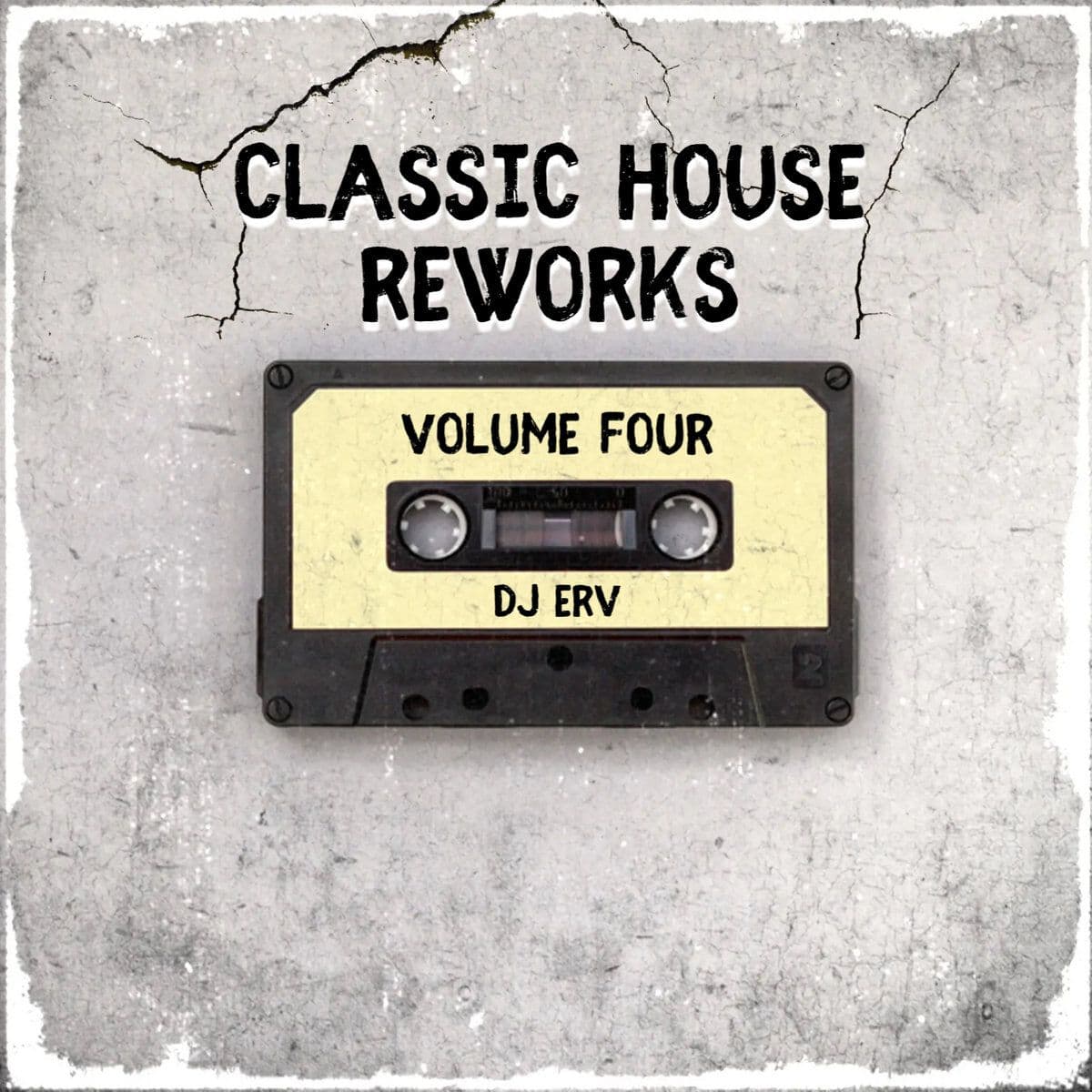 DJ_ERV-Classic_House_Reworks_Vol._4-WEB-2026-BB