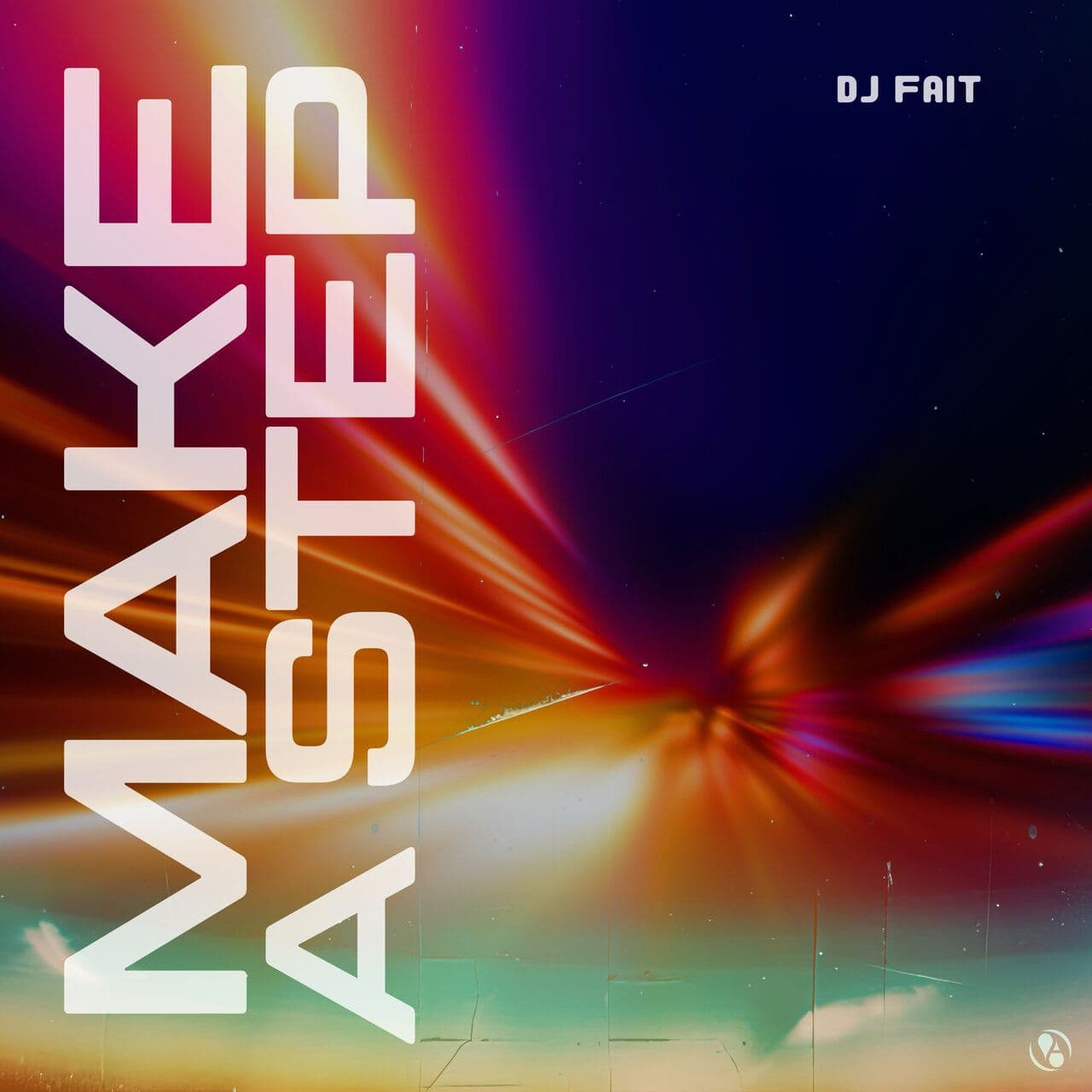 DJ_Fait_-_Make_A_Step-_3618113480380_-WEB-2026-ZzZz