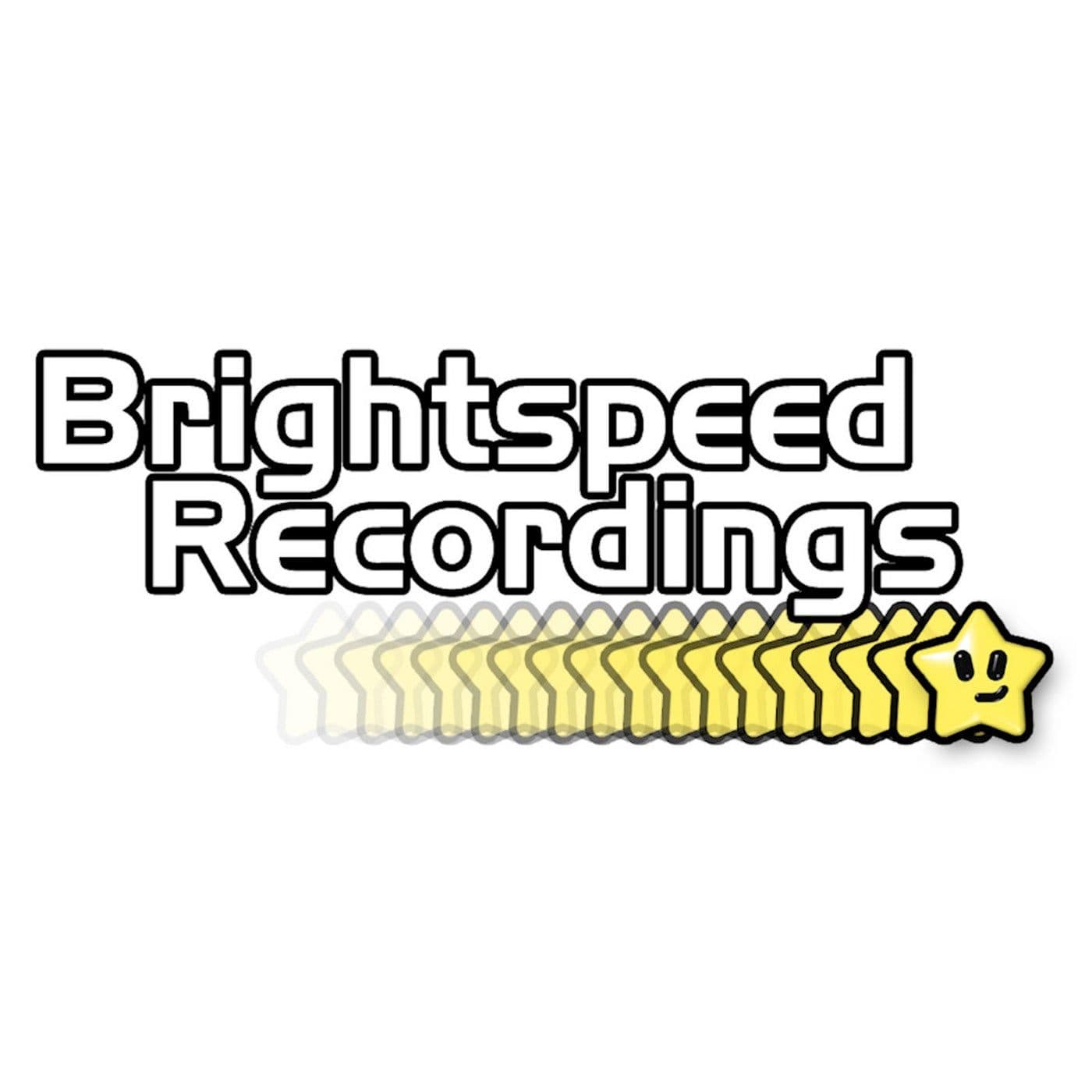 DJ_FunDaBounce-Keep_It_Going-_4214547_-WEB-FLAC-16BIT-2026-SAS