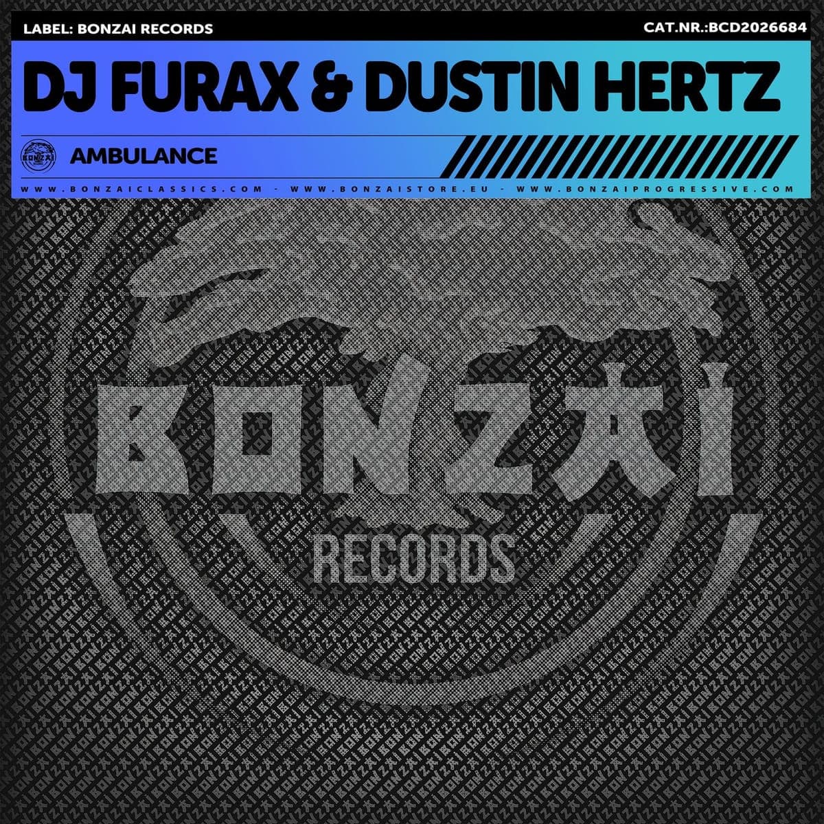 DJ_Furax_And_Chicago_Zone_-_In_The_Street-_PP06_-SINGLE-WEB-2026-TALiON