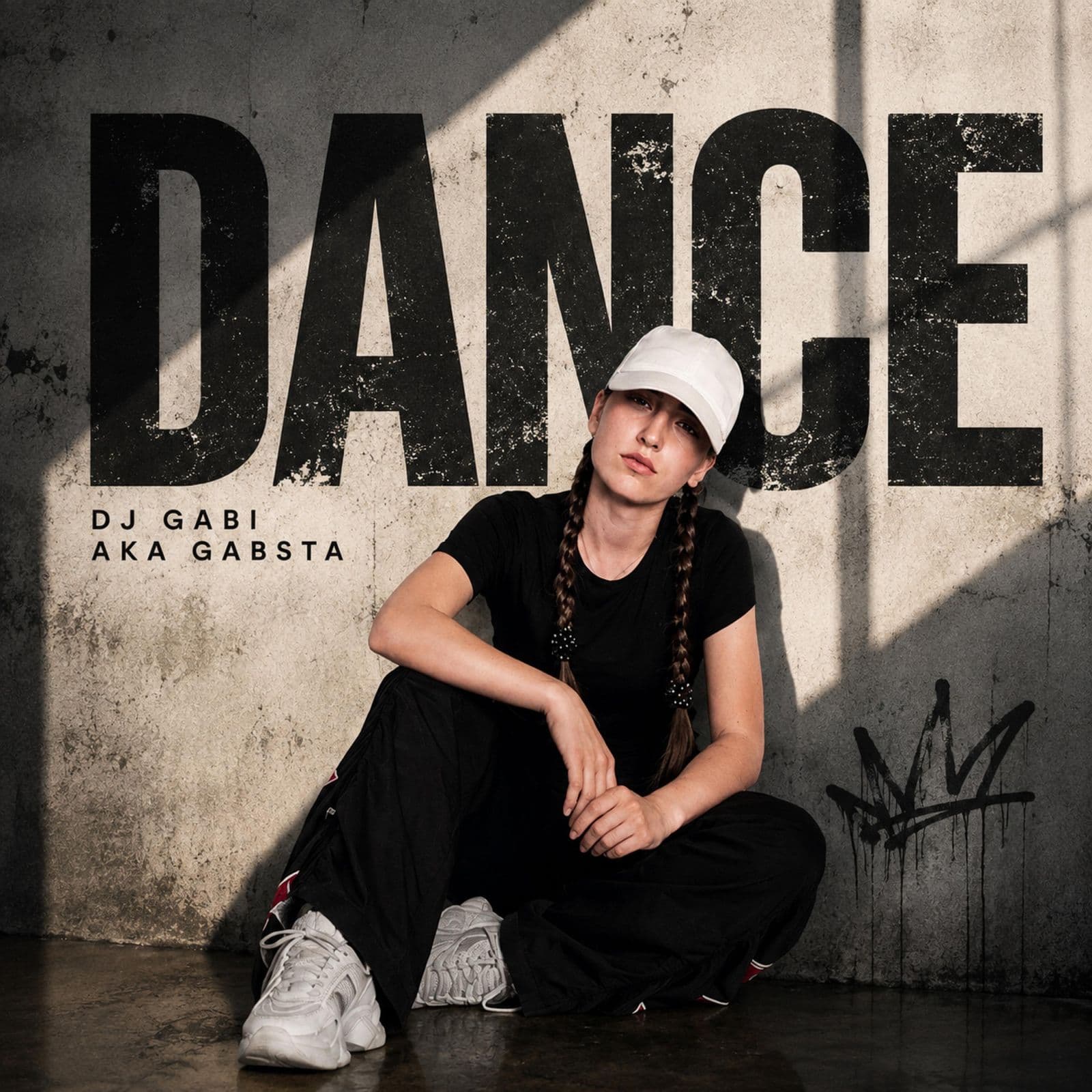 DJ_GABI_-_DANCE-_701496316308_-SINGLE-WEB-2026-ZzZz
