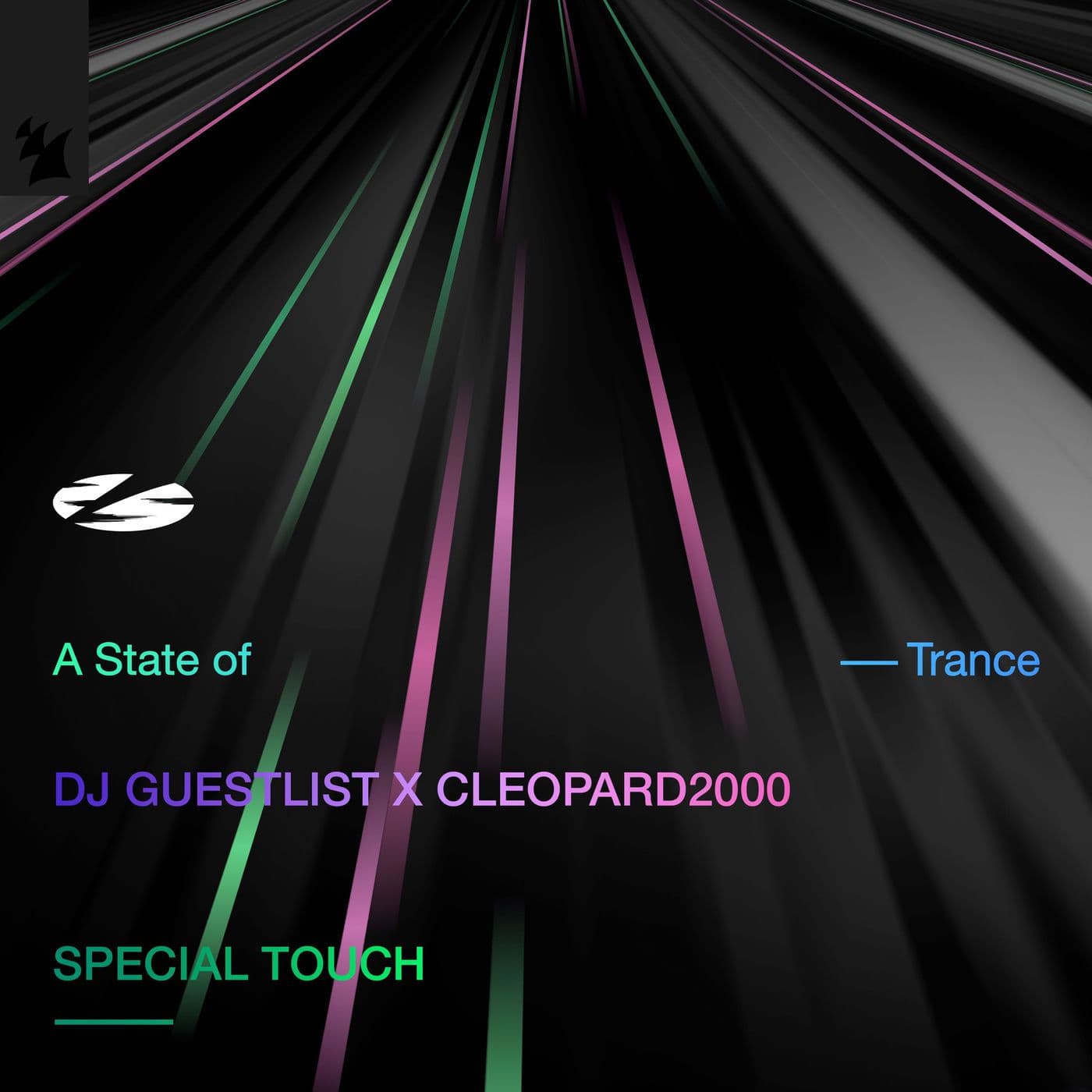 DJ_Guestlist_X_Cleopard2000_-_SPECIAL_TOUCH-_ASOT903_-WEB-2026-FMC