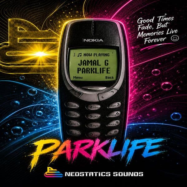 DJ_Jamal_G_-_Parklife-_NS1367_-WEB-2026-ZzZz