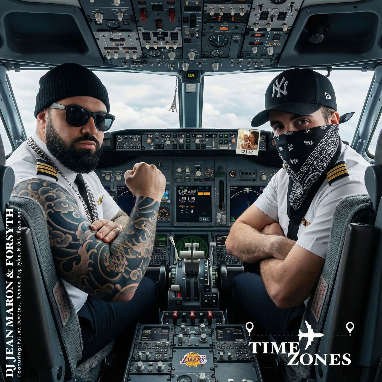 DJ_Jean_Maron_and_Forsyth-Time_Zones-WEB-2026-UVU