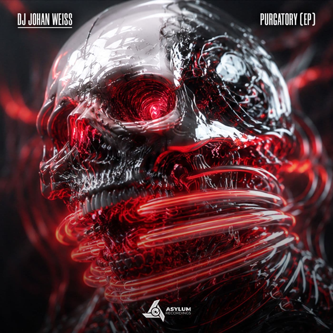 DJ_Johan_Weiss-Purgatory_EP-_ASR096_-WEB-2026-PTC