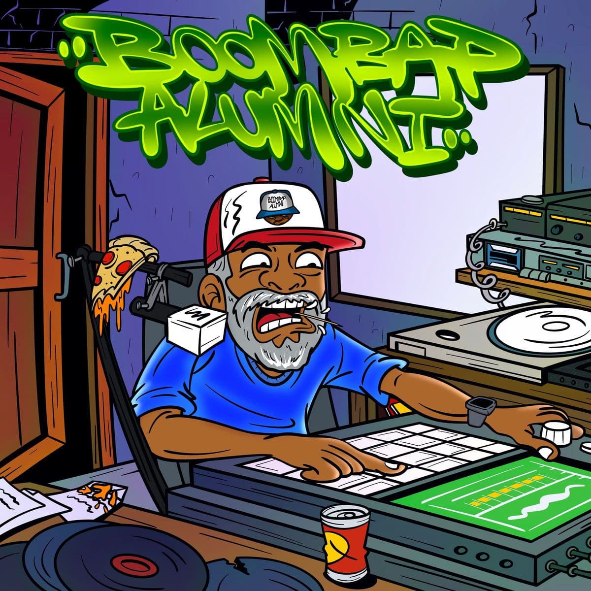 DJ_Kawon-Boombap_Alumni-WEB-2026-FTD