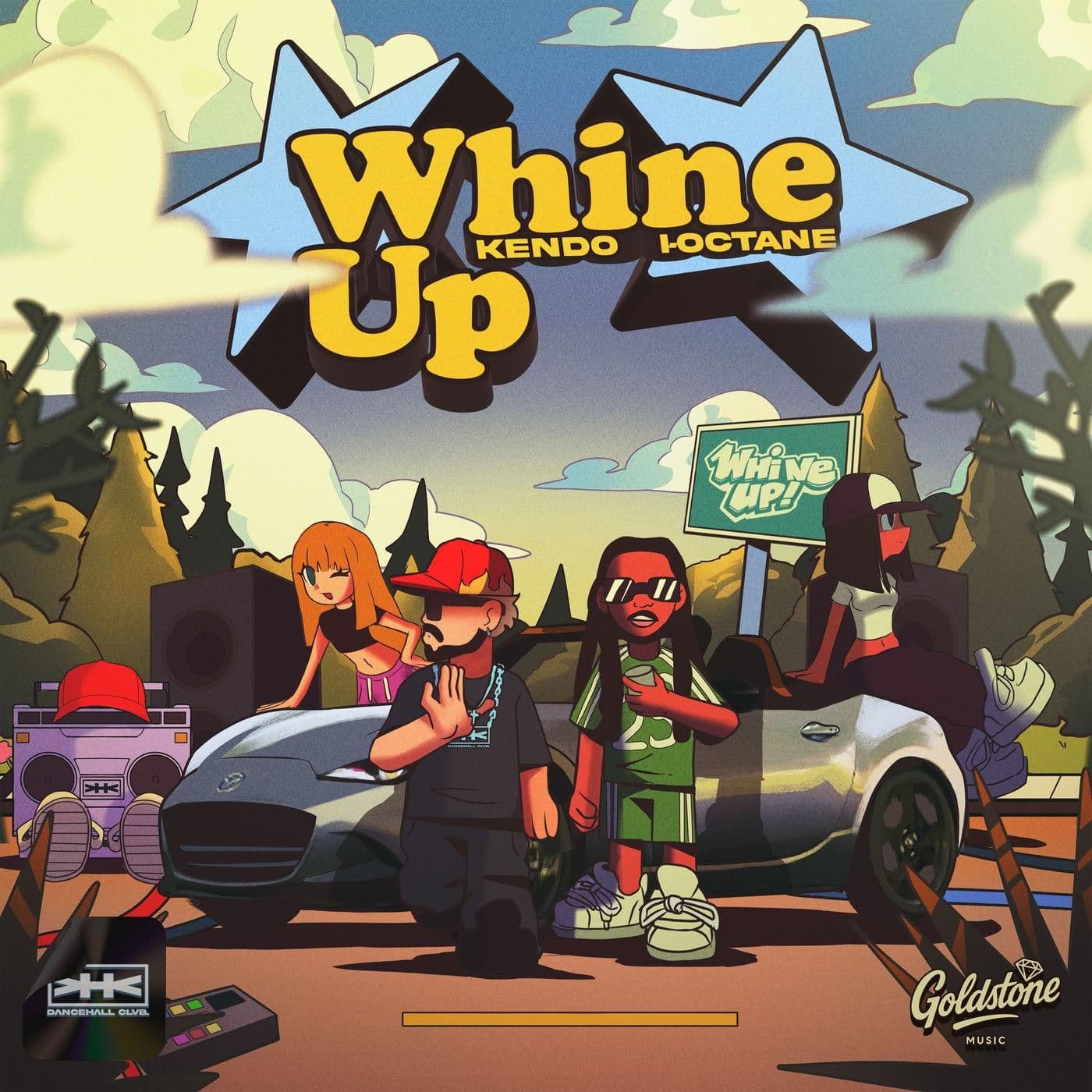 DJ_Kendo_Ft._I-Octane_-Whine_Up-SINGLE-WEB-2026-JAH