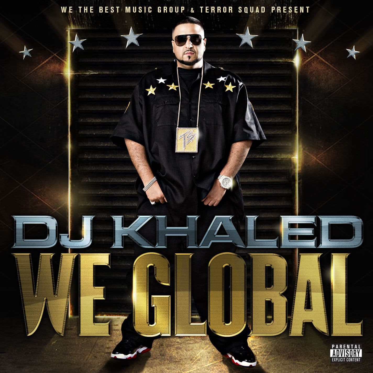 DJ_Khaled-We_Global-Deluxe_Edition-WEB-2008-UVU
