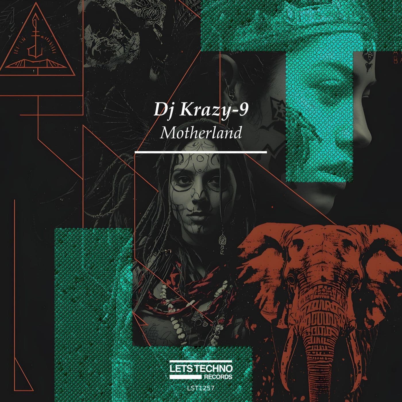 DJ_Krazy-9-Motherland-_LST1257_-WEB-2026-PTC