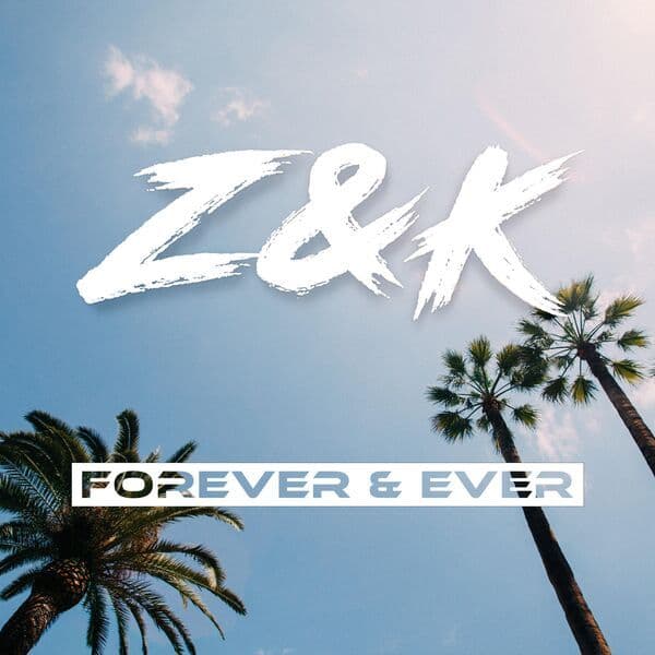 DJ_KS_Percent_DJ_Zekno_-_Forever_and_Ever-_5063766563566_-WEB-2025-ZzZz