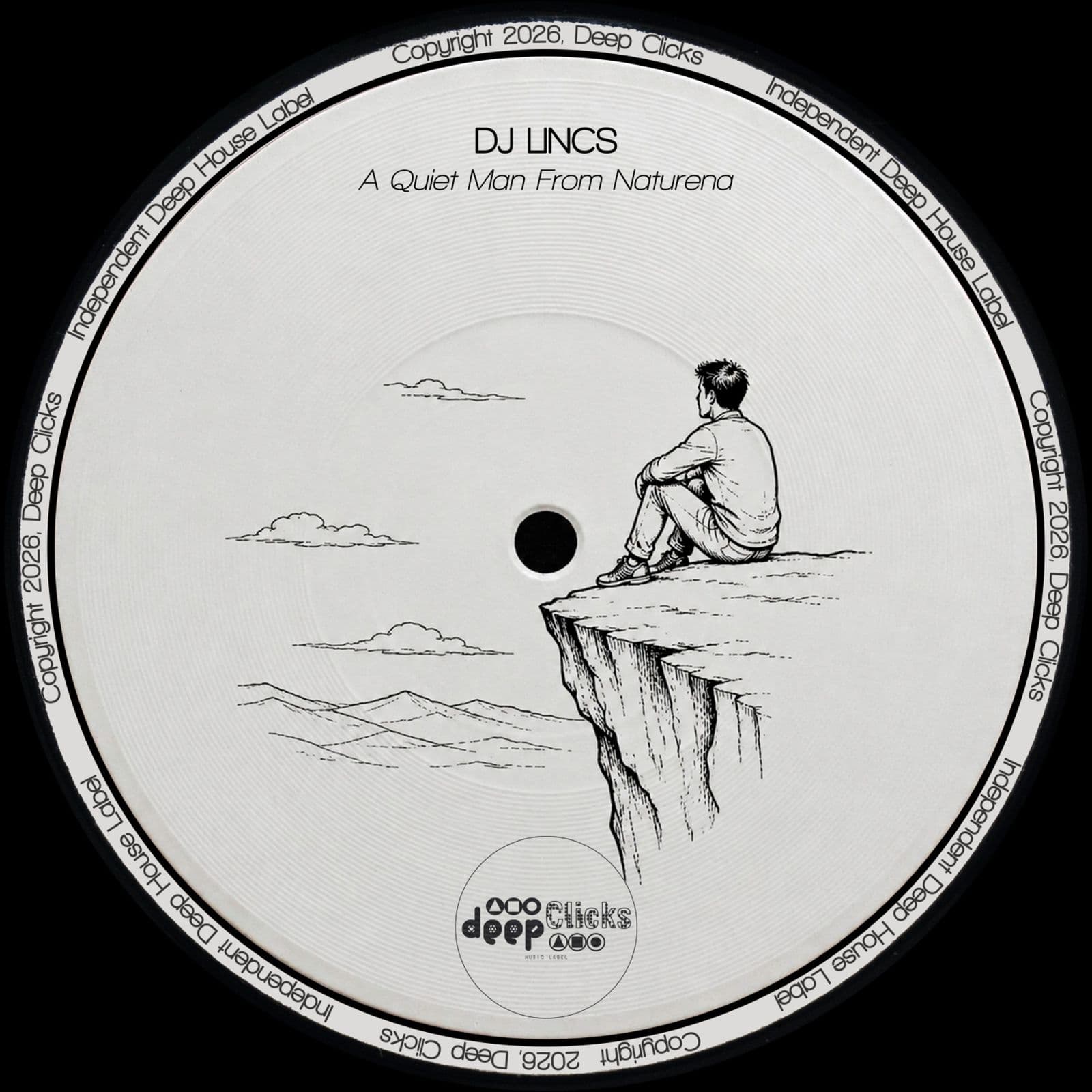 DJ_LINCS-A_Quiet_Man_From_Naturena-_DCM478_-WEB-2026-BB