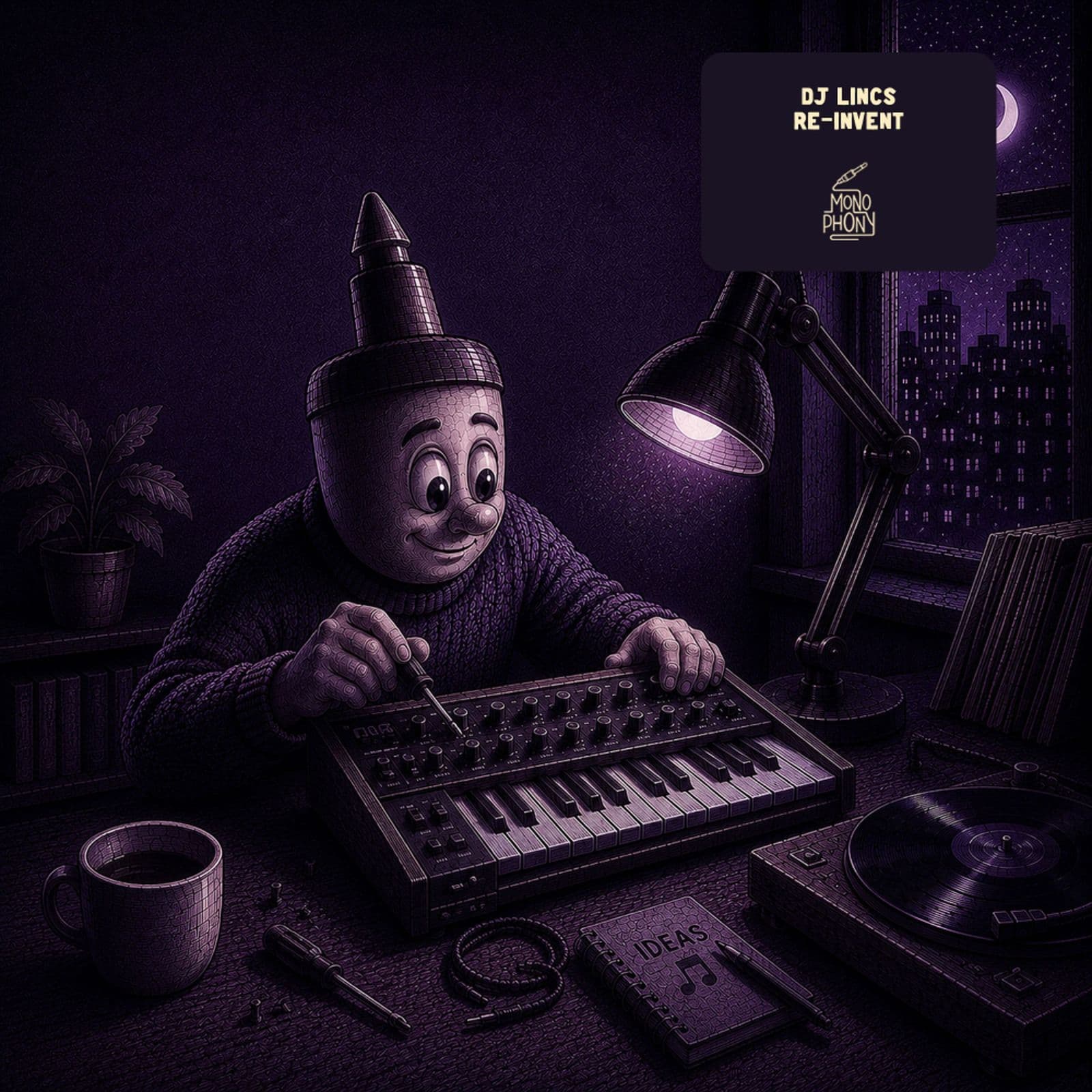 DJ_LINCS-Re-Invent-_MONOPY095_-SINGLE-WEB-2026-BB