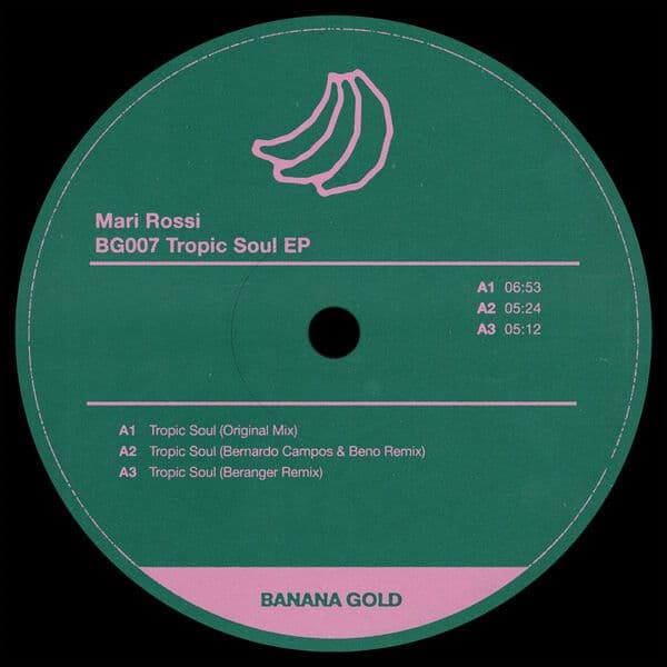 DJ_Mari_Rossi-Tropic_Soul-_BG007_-WEB-2025-BABAS