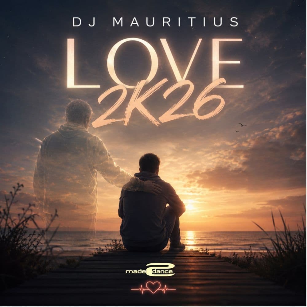 DJ_Mauritius_-_Love_2K26-_M2DR260_-SINGLE-WEB-2026-ZzZz