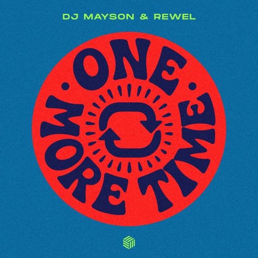 DJ_Mayson_and_REWEL_-_One_More_Time-_FHC2971_-WEB-2026-ZzZz