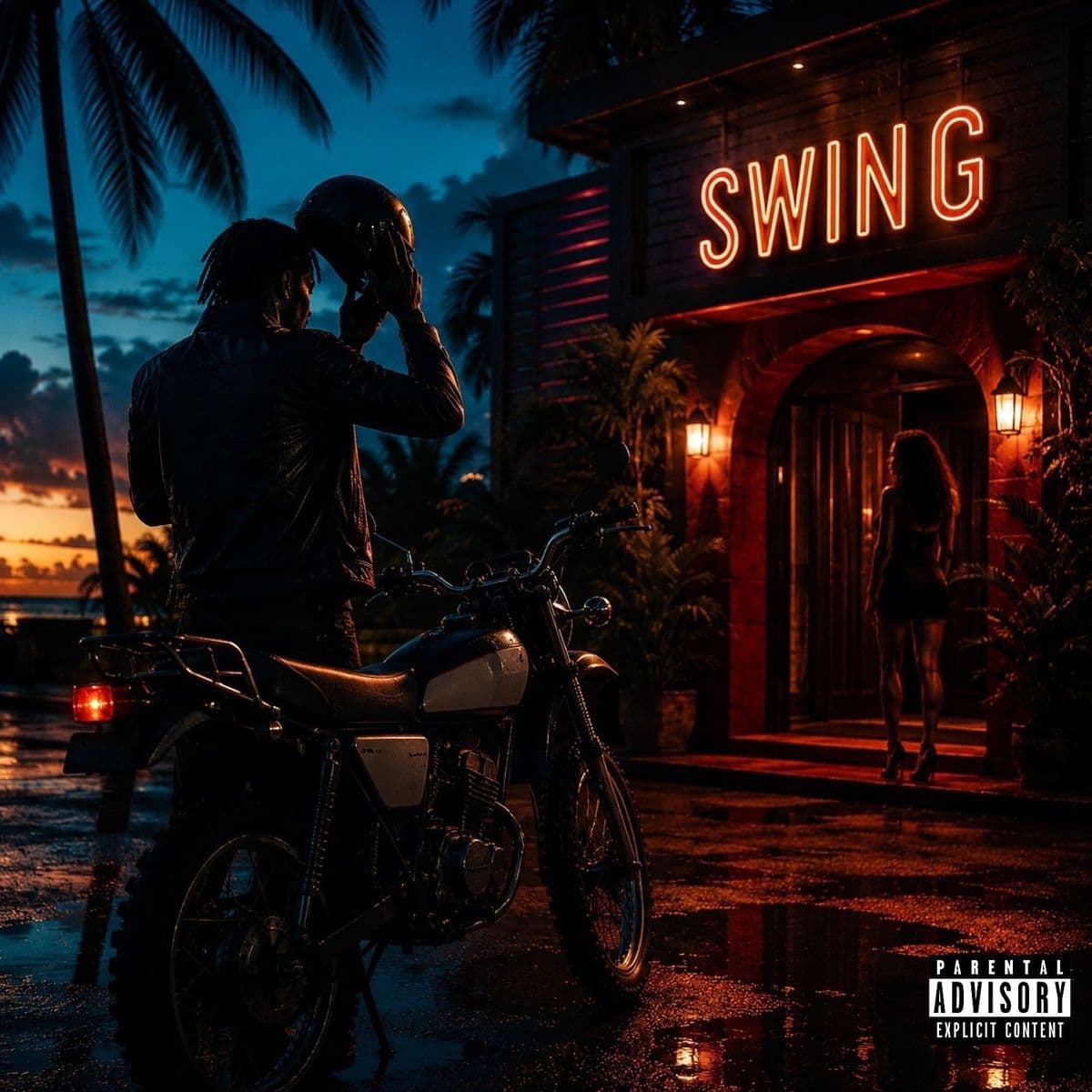 DJ_Mimi-SWING_Feat_9SET_-SINGLE-WEB-FR-2026-OND