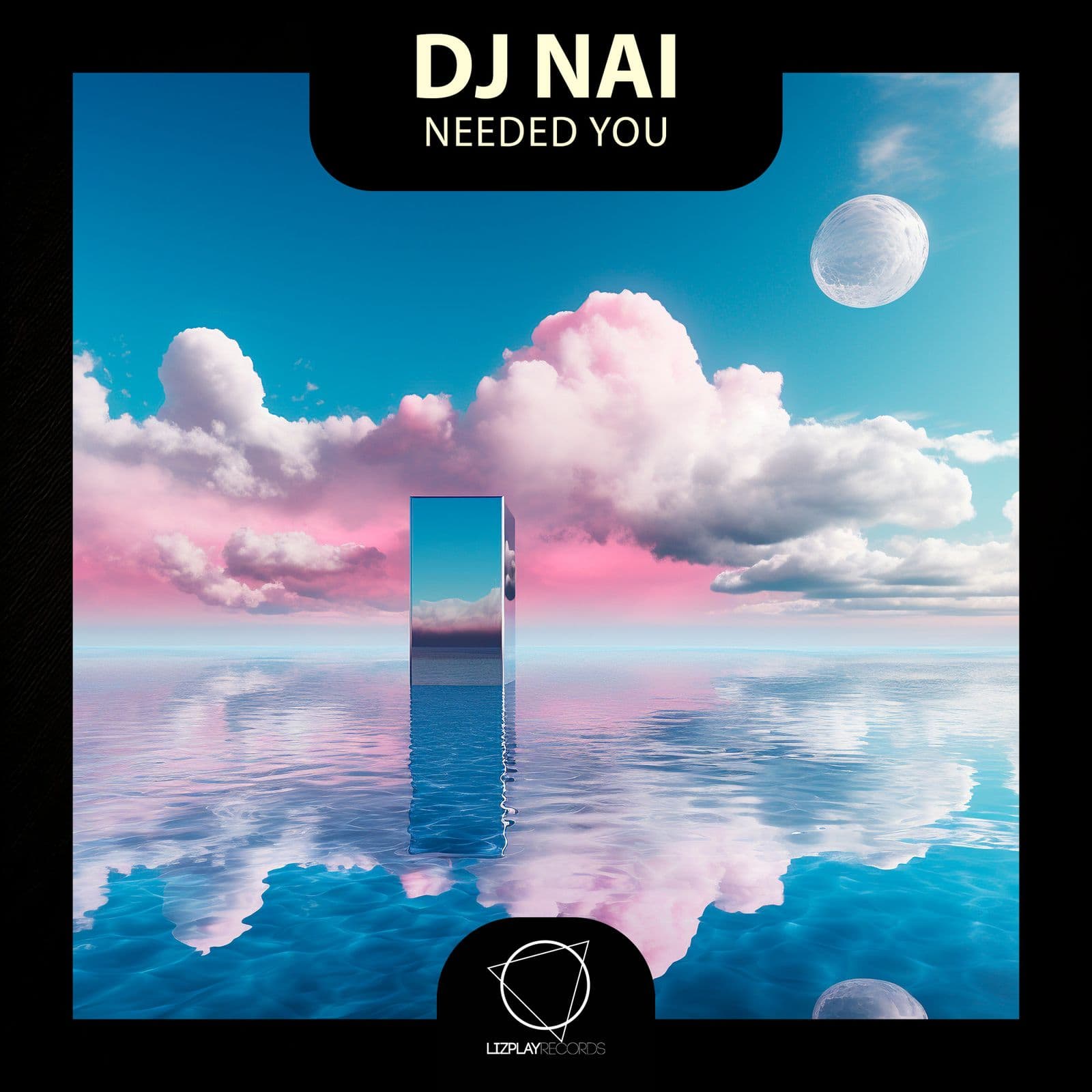 DJ_Nai-Needed_You-_LPRBAS497_-SINGLE-WEB-2026-PTC