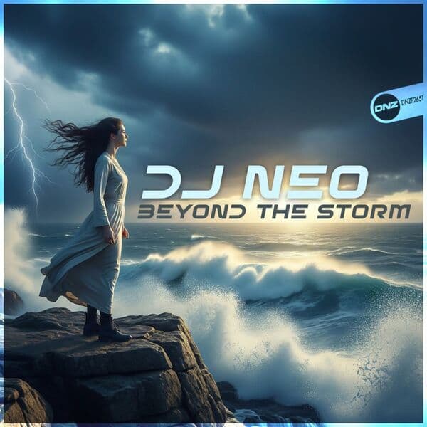 DJ_Neo_-_Beyond_The_Storm-_DNZF2651_-SINGLE-WEB-2026-ZzZz
