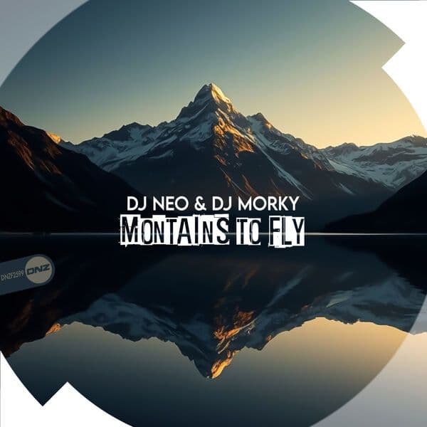 DJ_Neo_and_DJ_Morky_-_Mountains_To_Fly-_DNZF2599_-SINGLE-WEB-2026-ZzZz